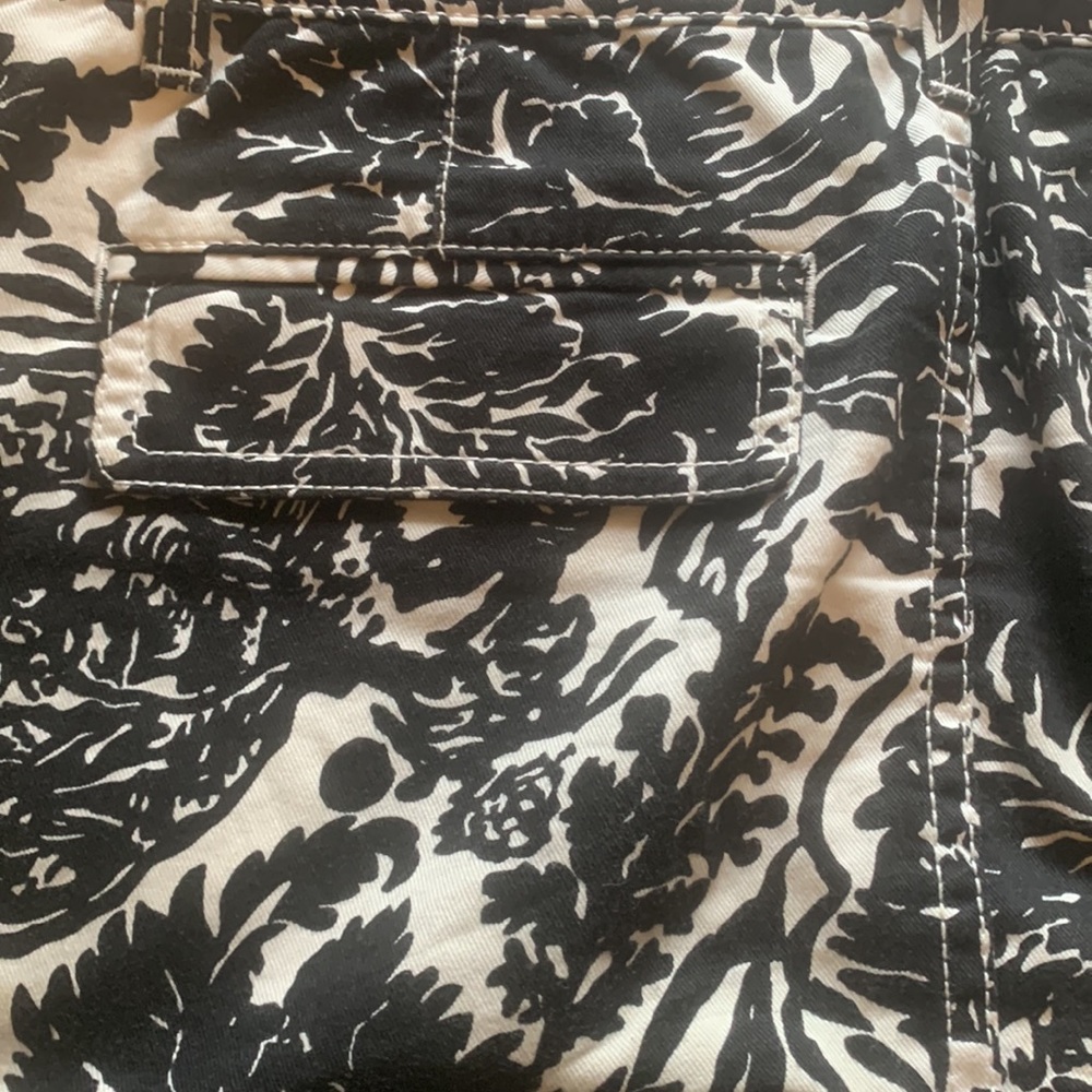 Gucci mini skirt size 38 made in Italy - Picture 4 of 15